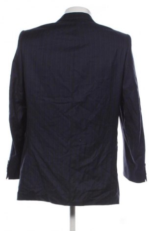 Pánské sako  Walbusch, Velikost L, Barva Vícebarevné, Cena  199,00 Kč