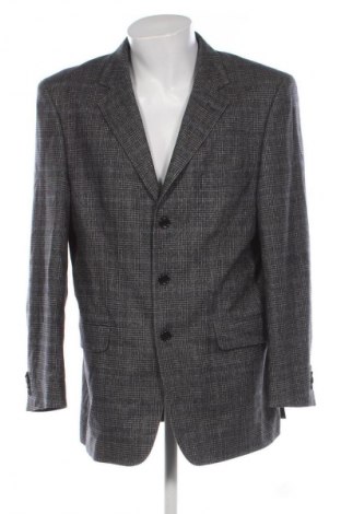 Pánské sako  Werther, Velikost XXL, Barva Vícebarevné, Cena  179,00 Kč