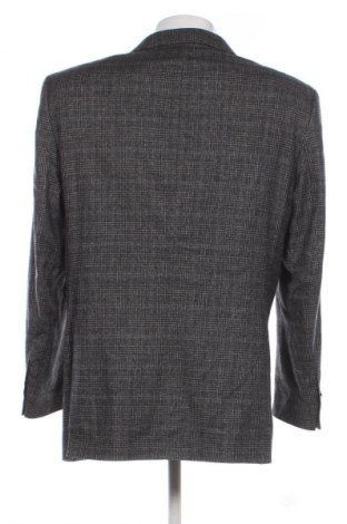 Pánské sako  Werther, Velikost XXL, Barva Vícebarevné, Cena  179,00 Kč