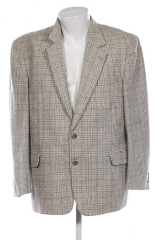 Pánské sako  Westbury, Velikost XL, Barva Vícebarevné, Cena  570,00 Kč