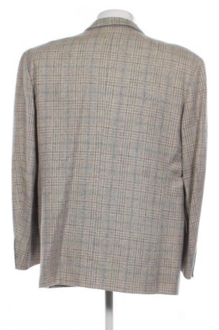 Pánské sako  Westbury, Velikost XL, Barva Vícebarevné, Cena  570,00 Kč
