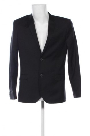 Pánské sako  Whyred, Velikost M, Barva Černá, Cena  889,00 Kč