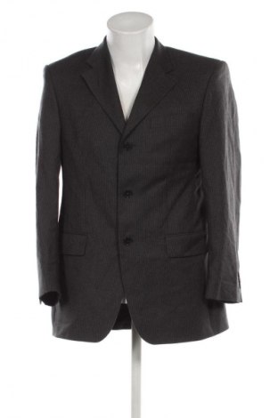 Pánské sako  Wild, Velikost M, Barva Vícebarevné, Cena  49,00 Kč