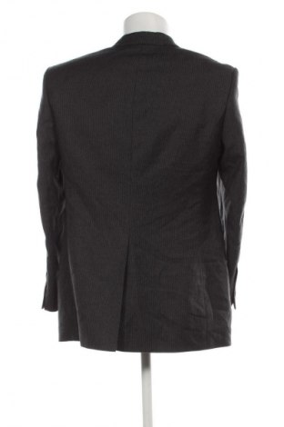 Pánské sako  Wild, Velikost M, Barva Vícebarevné, Cena  49,00 Kč