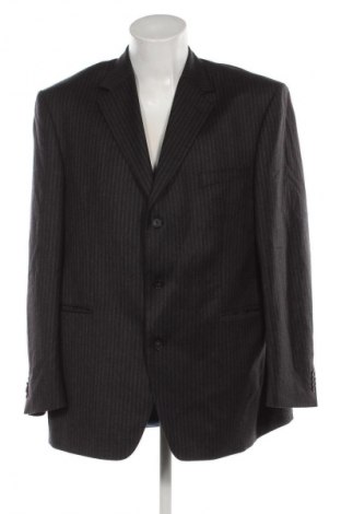 Pánské sako  Wilvorst, Velikost XXL, Barva Vícebarevné, Cena  199,00 Kč