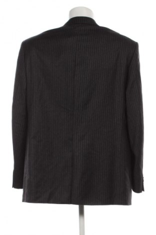 Pánské sako  Wilvorst, Velikost XXL, Barva Vícebarevné, Cena  199,00 Kč