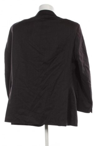 Pánské sako  Wohrl, Velikost L, Barva Vícebarevné, Cena  119,00 Kč