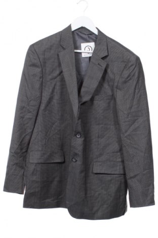 Pánské sako  Yorn, Velikost XL, Barva Šedá, Cena  119,00 Kč