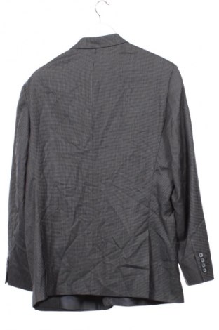 Pánské sako  Yorn, Velikost XL, Barva Šedá, Cena  119,00 Kč