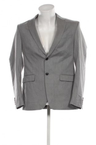 Pánské sako  Zara, Velikost L, Barva Vícebarevné, Cena  139,00 Kč