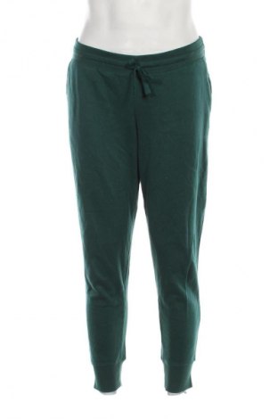 Pánské tepláky  Amazon Essentials, Velikost XL, Barva Zelená, Cena  699,00 Kč