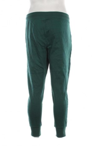 Pánské tepláky  Amazon Essentials, Velikost XL, Barva Zelená, Cena  699,00 Kč