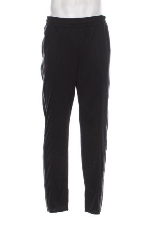 Pánské tepláky  Calvin Klein, Velikost XL, Barva Černá, Cena  1 299,00 Kč