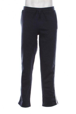 Pánské tepláky  Slazenger, Velikost L, Barva Modrá, Cena  449,00 Kč, #133909029