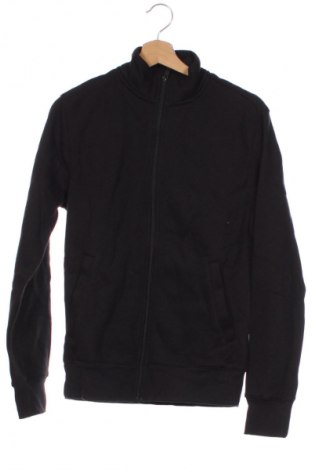 Herren Sportoberteil Amazon Essentials, Größe XS, Farbe Schwarz, Preis € 8,99