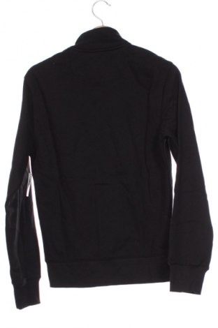 Herren Sportoberteil Amazon Essentials, Größe XS, Farbe Schwarz, Preis € 8,99