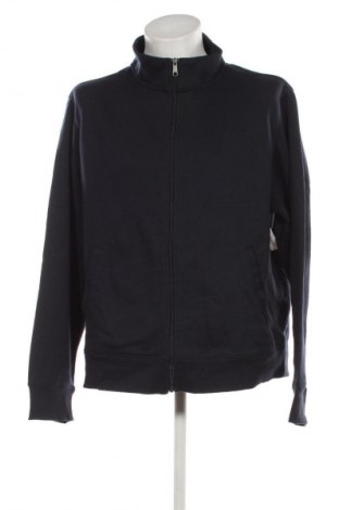 Pánský sportovní vrch Amazon Essentials, Velikost XXL, Barva Modrá, Cena  489,00 Kč