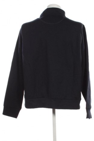 Pánský sportovní vrch Amazon Essentials, Velikost XXL, Barva Modrá, Cena  489,00 Kč