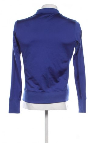 Férfi sport felső G-Star Raw, Méret S, Szín Kék, Ár 16 919 Ft