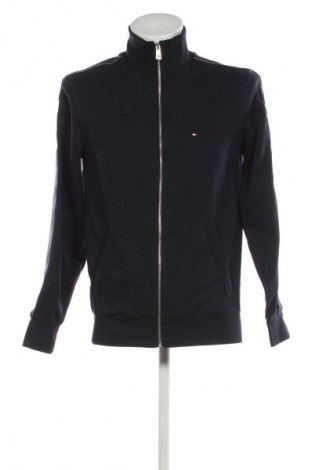 Pánský sportovní vrch Tommy Hilfiger, Velikost S, Barva Modrá, Cena  4 349,00 Kč, #133978942