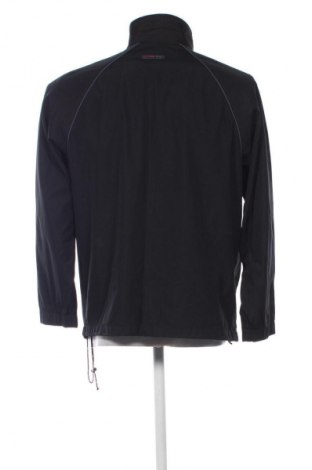 Pánský sportovní vrch Unbranded, Velikost XL, Barva Černá, Cena  279,00 Kč