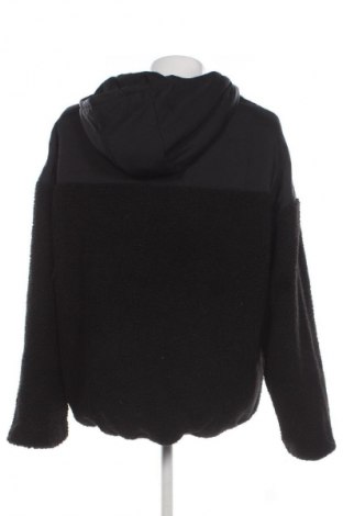 Herrenjacke ! Solid, Größe XL, Farbe Schwarz, Preis € 84,99