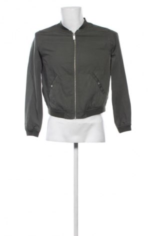 Dámská bunda  17 & Co., Velikost M, Barva Zelená, Cena  99,00 Kč