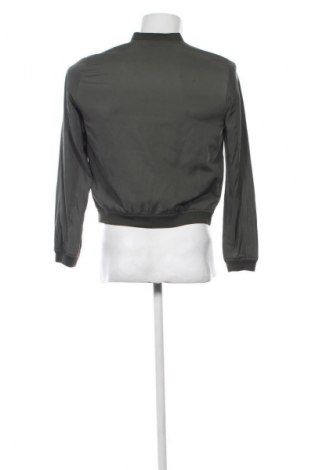 Dámská bunda  17 & Co., Velikost M, Barva Zelená, Cena  99,00 Kč