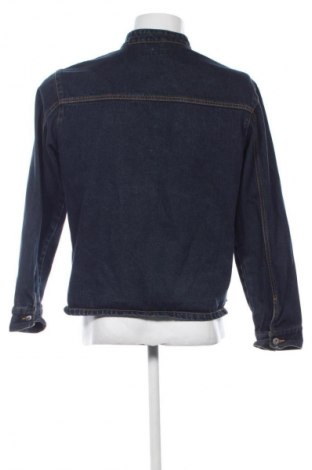 Мъжко яке 4 Wards, Размер M, Цвят Син, Цена 13,29 €