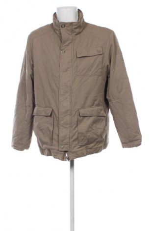 Мъжко яке A.W.Dunmore, Размер XXL, Цвят Бежов, Цена 10,73 €