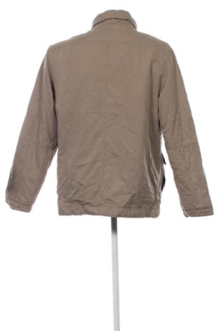 Мъжко яке A.W.Dunmore, Размер XXL, Цвят Бежов, Цена 10,73 €