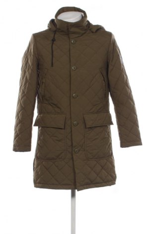 Pánská bunda  Aigle, Velikost S, Barva Zelená, Cena  692,00 Kč