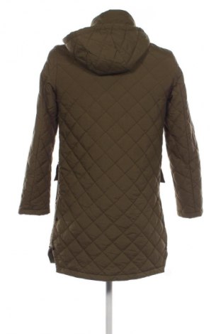 Pánská bunda  Aigle, Velikost S, Barva Zelená, Cena  692,00 Kč