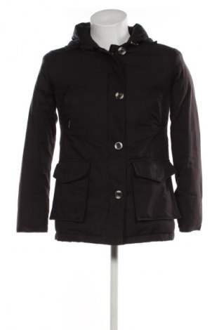 Férfi dzseki Airforce, Méret S, Szín Fekete, Ár 19 409 Ft