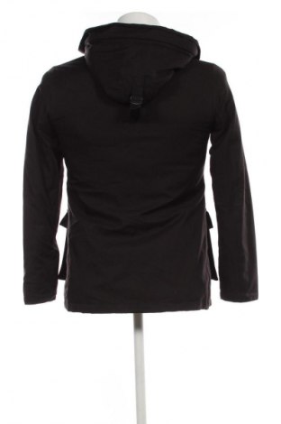 Férfi dzseki Airforce, Méret S, Szín Fekete, Ár 19 409 Ft