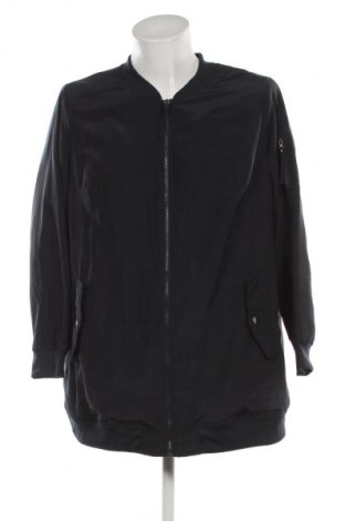 Herrenjacke Angel of Style, Größe M, Farbe Blau, Preis € 5,99