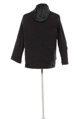 Herrenjacke Atlas For Men, Größe L, Farbe Mehrfarbig, Preis € 22,99