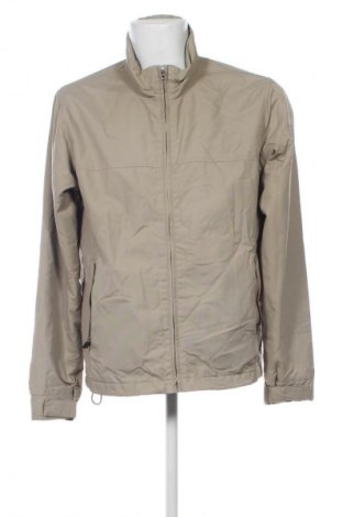 Męska kurtka Brugi, Rozmiar L, Kolor Beżowy, Cena 83,99 zł