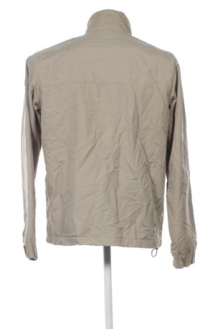 Męska kurtka Brugi, Rozmiar L, Kolor Beżowy, Cena 83,99 zł