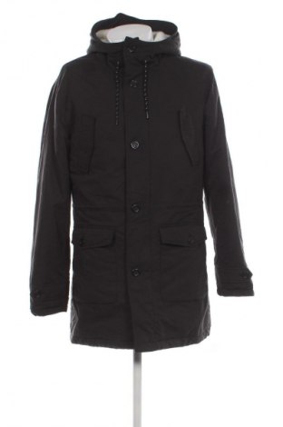 Мъжко яке Bruno Banani, Размер XL, Цвят Черен, Цена 91,00 €