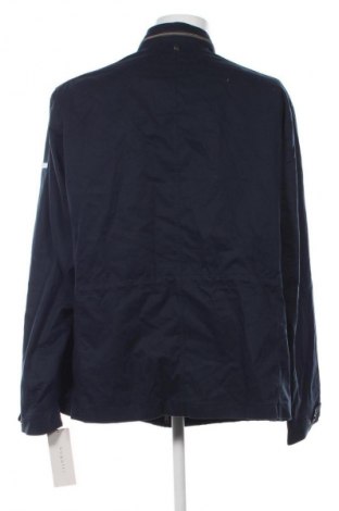 Ανδρικό μπουφάν Bugatti, Μέγεθος XXL, Χρώμα Μπλέ, Τιμή 117,99 €