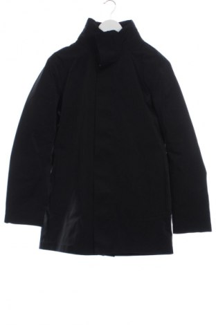 Férfi dzseki Calvin Klein, Méret XS, Szín Fekete, Ár 54 919 Ft