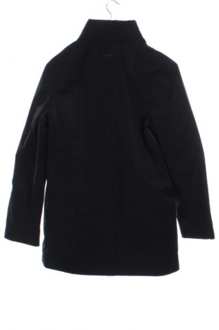 Férfi dzseki Calvin Klein, Méret XS, Szín Fekete, Ár 54 919 Ft