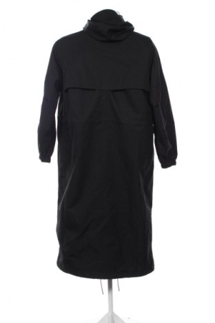 Мъжко яке Calvin Klein Jeans, Размер S, Цвят Черен, Цена 43,45 €