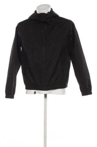 Pánská bunda  Calvin Klein Jeans, Velikost S, Barva Černá, Cena  1 829,00 Kč