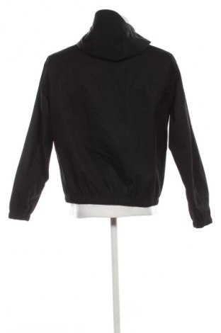 Pánská bunda  Calvin Klein Jeans, Velikost S, Barva Černá, Cena  1 829,00 Kč