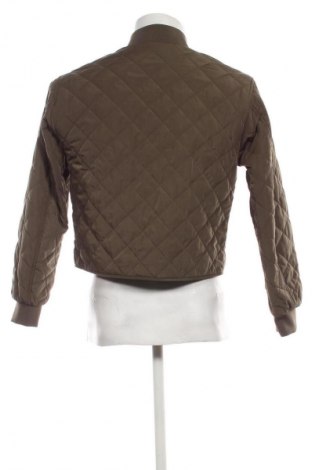 Férfi dzseki Calvin Klein Jeans, Méret XS, Szín Zöld, Ár 23 619 Ft