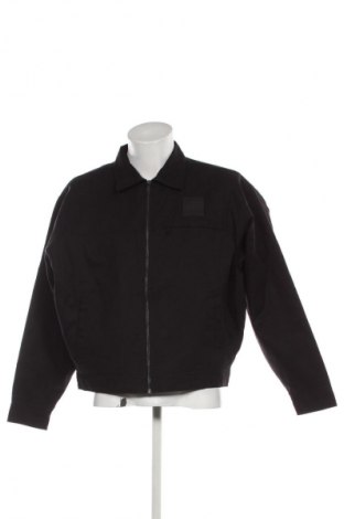 Pánská bunda  Calvin Klein Jeans, Velikost L, Barva Černá, Cena  979,00 Kč