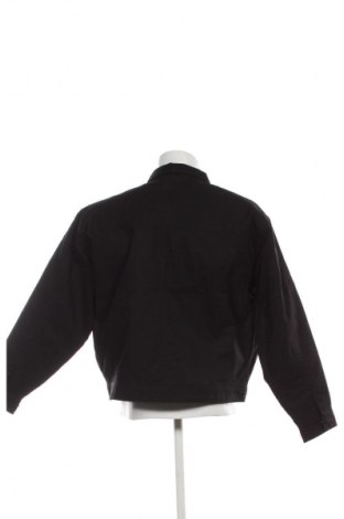Pánská bunda  Calvin Klein Jeans, Velikost L, Barva Černá, Cena  979,00 Kč