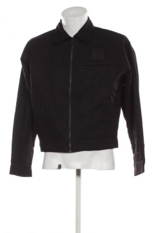 Pánska bunda  Calvin Klein Jeans, Veľkosť S, Farba Čierna, Cena  36,95 €